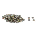 JLG Part 3300408-100 Image 1