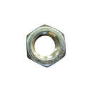 JLG Part 3300409 Image 1