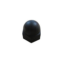 JLG Part 3300420 Image 1