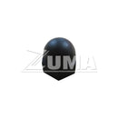 JLG Part 3300420 Image 2
