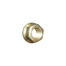 JLG Part 3300426 Image 1