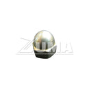 JLG Part 3300432 Image 2