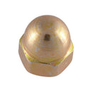 JLG Part 3300440 Image 1