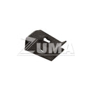 JLG Part 3300441 Image 2