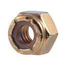 JLG Part 3300449 Image 1