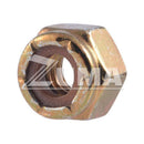 JLG Part 3300449 Image 2