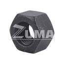 JLG Part 3300460 Image 2