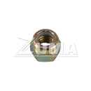 JLG Part 3300492 Image 2