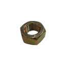 JLG Part 3300497 Image 1