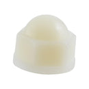 JLG Part 3300506 Image 1