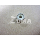 JLG Part 3310605 Image 2