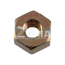 JLG Part 3310805 Image 2