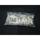 JLG Part 3311401-100 Image 2