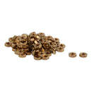 JLG Part 3311502-100 Image 1