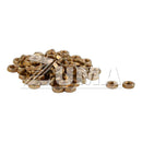 JLG Part 3311502-100 Image 2