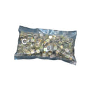 JLG Part 3311601-100 Image 1