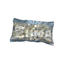 JLG Part 3311601-100 Image 2