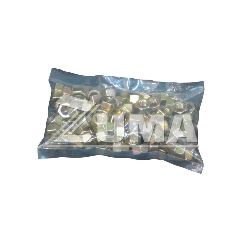 JLG Part 3311601-100 Image 2