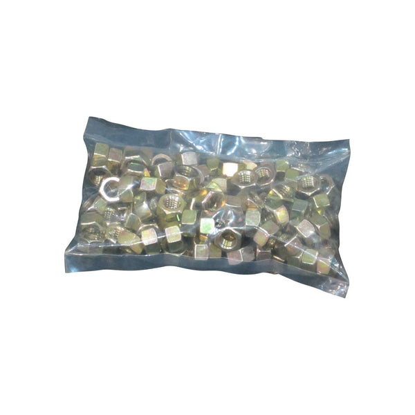 JLG Part 3311601-100 Image 1