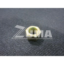 JLG Part 3311705 Image 2