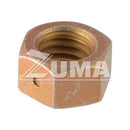 JLG Part 3311805 Image 2