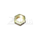 JLG Part 3312002 Image 2