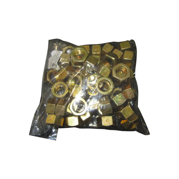 JLG Part 3312005-050 Image 1