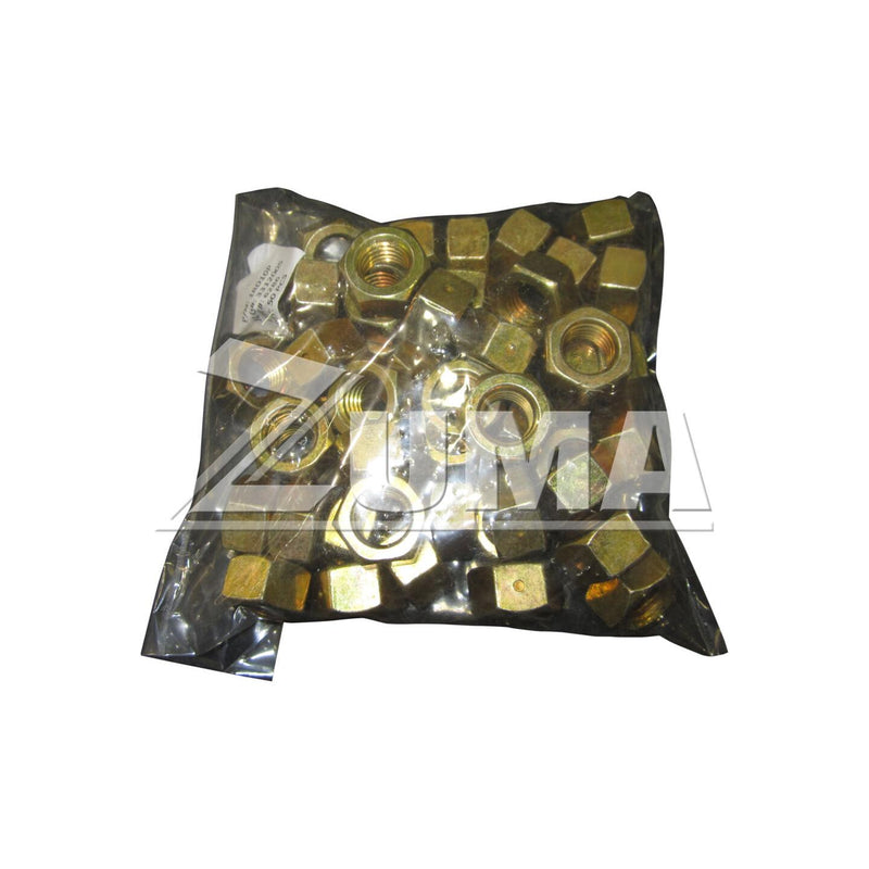 JLG Part 3312005-050 Image 2