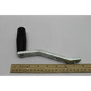 Genie Part 33143GT Image 1