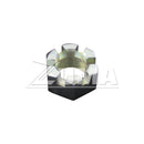 JLG Part 3323403 Image 2
