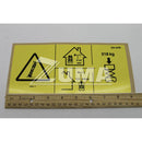 Genie Part 33245GT Image 2