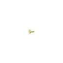 JLG Part 33250 Image 1