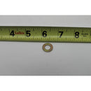 Genie Part 33277GT Image 1