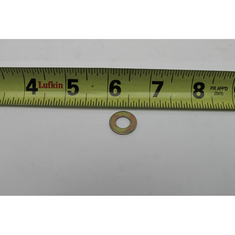 Genie Part 33277GT Image 1