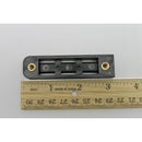 Genie Part 33293GT Image 1