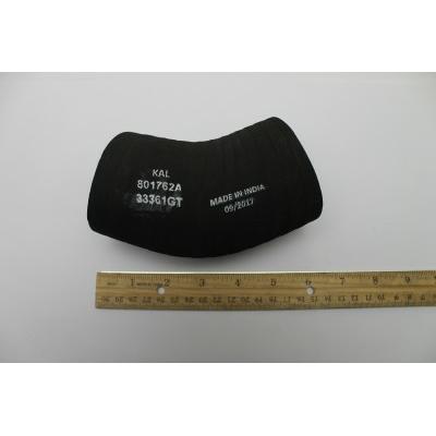 Genie Part 33361GT Image 1