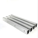 Genie Part 33366-SGT Image 1