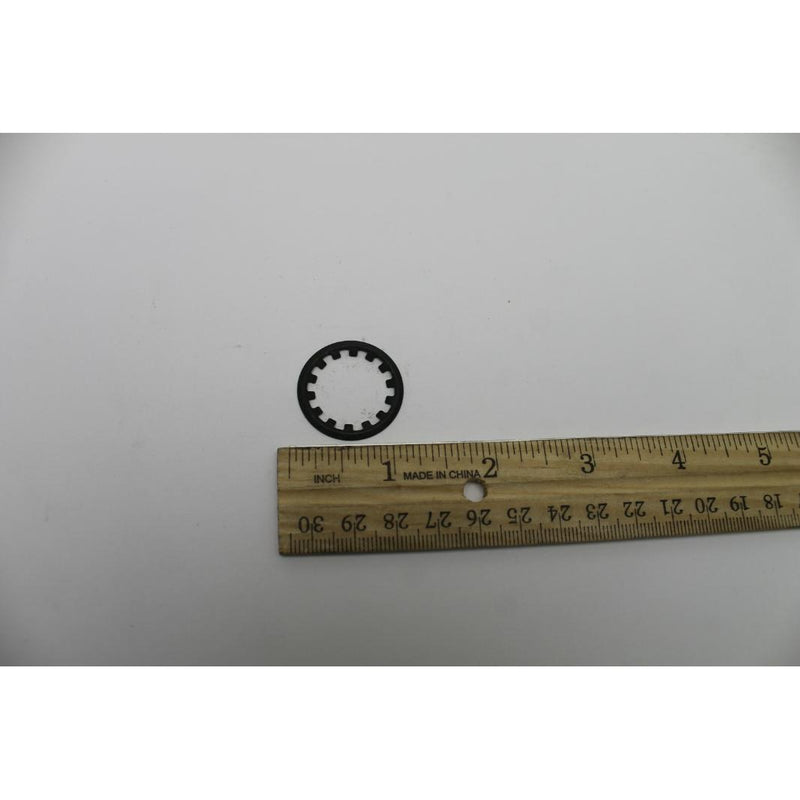 Genie Part 33385GT Image 1