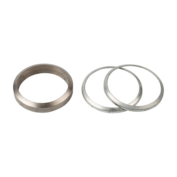 JLG Part 334-8038 Image 1