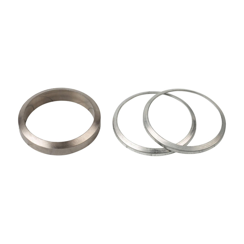 JLG Part 334-8038 Image 1