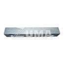 JLG Part 3340405 Image 2