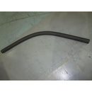 JLG Part 3340612S Image 1