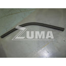 JLG Part 3340612S Image 2