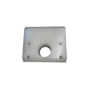 JLG Part 3340629 Image 1