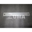 JLG Part 3340644 Image 2