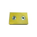 JLG Part 3340704 Image 1