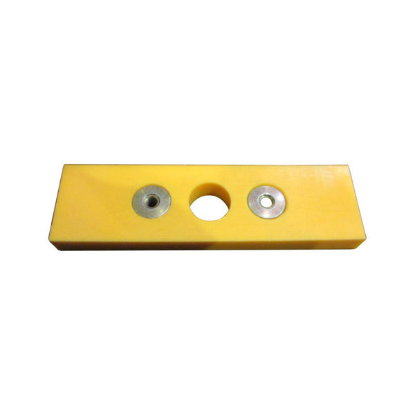 JLG Part 3340750 Image 1