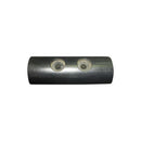 JLG Part 3340800 Image 1