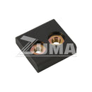 JLG Part 3340812 Image 2
