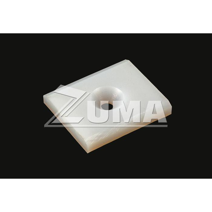 JLG Part 3340813 Image 2